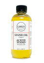 Aceite de Linaza Espesado Gamblin Stand Oil 8.5oz 08008