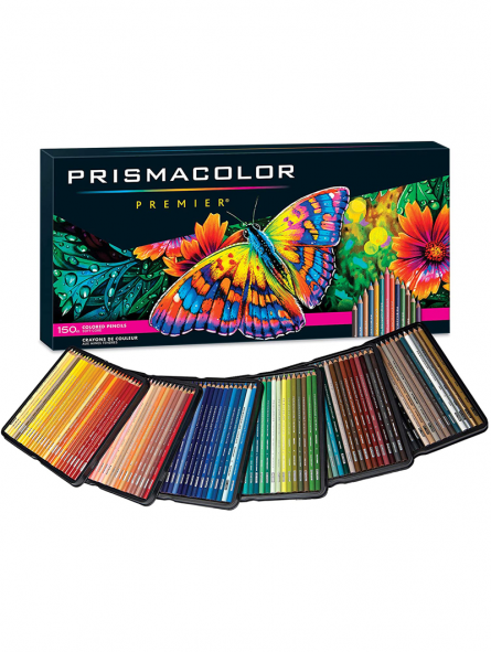 https://www.coloranimal.cl/11723-large_default/lapices-de-colores-prismacolor-set-150.jpg