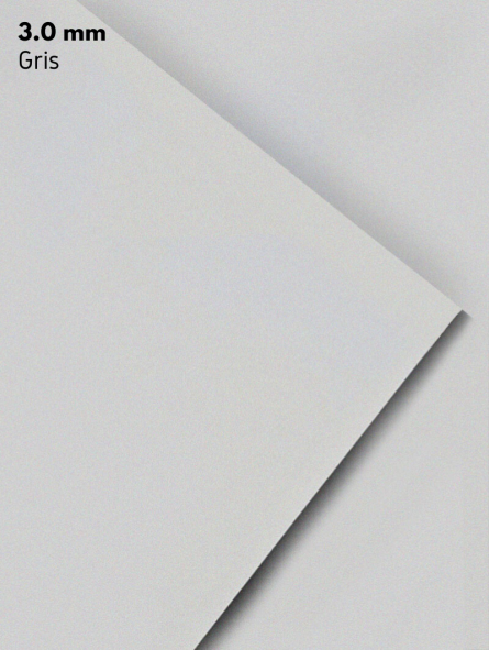 Cartón Piedra – 2.0 mm, Pliego 77×110 - Papeles Omega