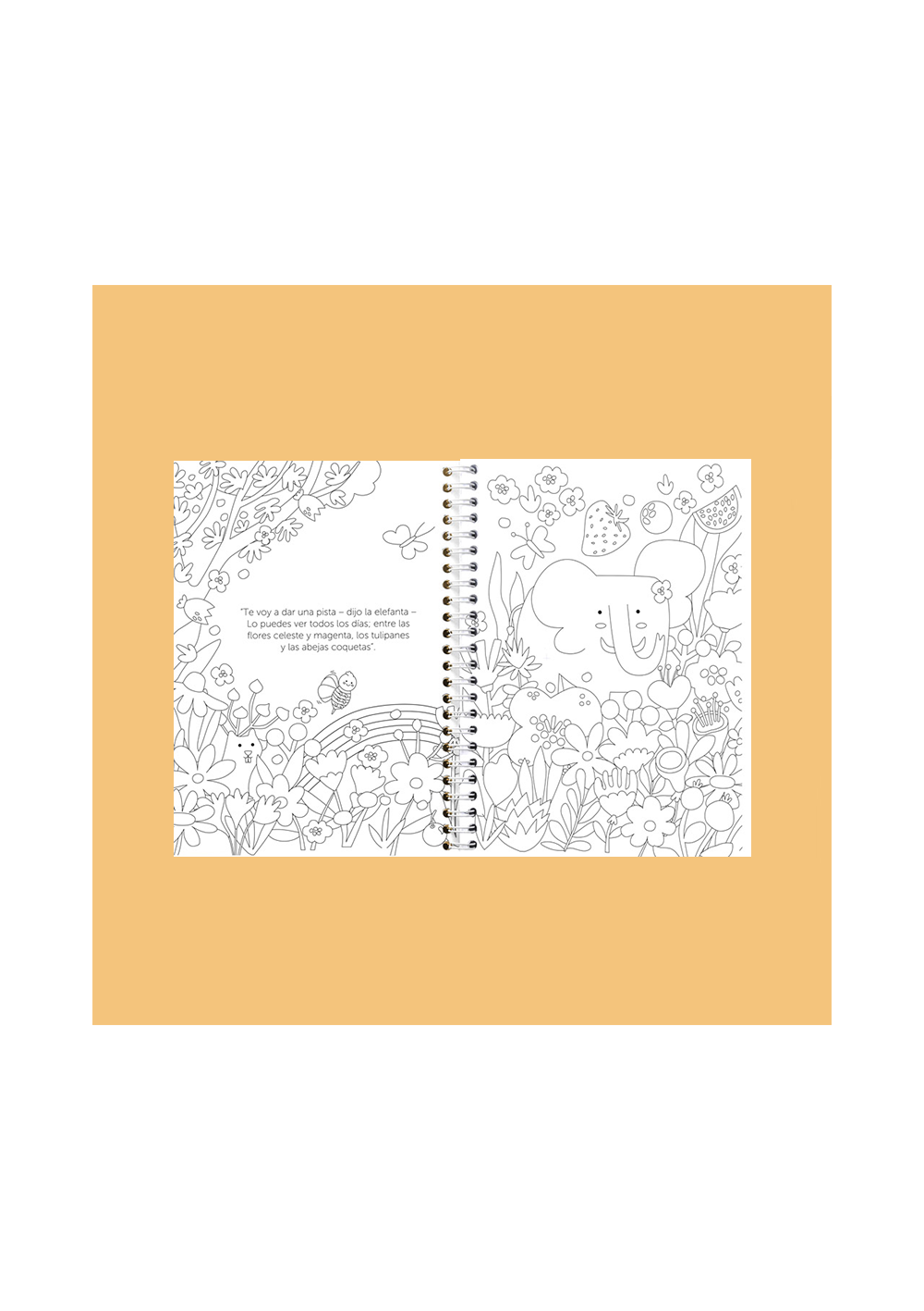 La Casa del Artesano-Libro Lettering Creativo tecnicas ideas trucos para  dibujar letras editorial GGDIY 144pags de 22x30cms