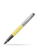 Roller Parker Jotter Originals Amarillo 2123533