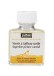 Barniz para Óleo Pebeo Brillante Superfino 75ml 650801