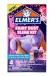 Kit Slime Elmers Glitter Brillo de Hadas 4 Unidades 2190606