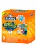 Kit de Slime Elmers Estrellas de Colección 9 Piezas 2190602