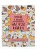 Libro Aprende a Dibujar Gatitos Kawaii / Olive Yong 978-956-257-479-2