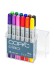 Marcadores Copic Ciao Set 12 Colores CIAOSET040