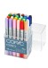 Marcadores Copic Ciao Set 24 Colores CIAOSET041