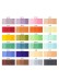 Marcadores Copic Ciao Set 24 Colores CIAOSET041