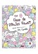 Libro Clase de Dibujos Kawaii / Zainab Khan 978-956-257-407-5