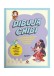 Libro Dibuja Chibi / Yoai 978-956-257-447-1