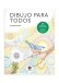 Libro Dibujo para Todos / Kateri Ewing 978-956-257-336-8