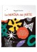 Libro La Magia del Arte / Raphaël Garnier 978-956-257-323-8