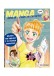 Libro Manga -Dibuja como un Experto! / Nao Yazawa 978-94-6359-506-3