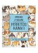 Libro Aprende a Dibujar Perritos Kawaii / Olive Yong 978-956-257-478-5