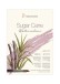 Block Acuarela Hahnemuhle Sugar Cane Watercolour A4 290gr 12 Hojas 10625431