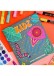 Libro para Colorear Kidz | Tere Gott LIBROKIDZ