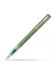 Pluma Fuente Parker Vector XL Verde 2159762