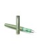 Pluma Fuente Parker Vector XL Verde 2159762