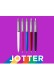 Boligrafo Parker Jotter Originals