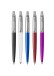 Boligrafo Parker Jotter Originals