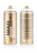 Spray Montana GOLD 400ml