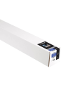 Rollo Papel Canson Infinity Rag Photographique 310gr Mate