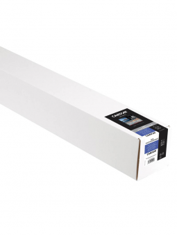 Rollo Papel Canson Infinity Rag Photographique 310gr Mate