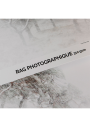 Rollo Papel Canson Infinity Rag Photographique 310gr Mate