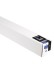 Rollo Papel Canson Infinity Rag Photographique 210gr Mate