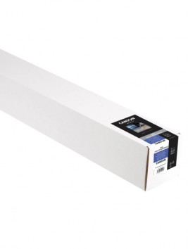 Rollo Papel Canson Infinity Rag Photographique 210gr Mate