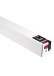 Rollo Papel Canson Infinity Photosatin Premium RC 270gr Satinado 44' x 30mt 6232007