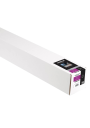 Rollo Papel Canson Infinity Photogloss Premium RC 270gr Brillante