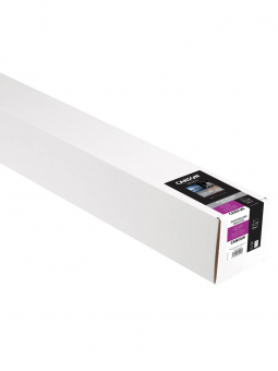 Rollo Papel Canson Infinity Photogloss Premium RC 270gr Brillante