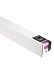 Rollo Papel Canson Infinity PhotoLustre Premium RC 310gr Lustrado 44' x 30mt 400049122