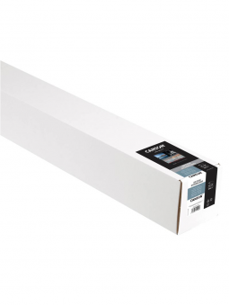 Rollo Papel Canson Infinity Edition Etching Rag 310gr Mate