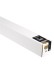 Rollo Papel Canson Infinity Baryta Prestige II 340gr Brillante