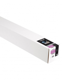 Rollo Papel Canson Infinity Baryta Photographique II 310gr Satinado