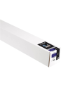 Rollo Papel Canson Infinity Baryta Photographique II 310gr Mate