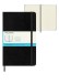 Libreta Moleskine Grande (13 x 21 cm) Tapa Blanda Puntos MO892741