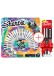 Marcadores Permanentes Sharpie Pack Ruleta 30 Colores Tie-Dye + Regalo 2174194