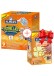 Kit de Slime Elmers Estrellas de Colección 9 Piezas + Regalo 2190602