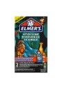 Kit Slime Elmers Jungle Jam 2 Piezas + Regalo 2190601