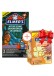 Kit Slime Elmers Jungle Jam 2 Piezas + Regalo 2190601