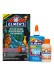 Kit Slime Elmers Jungle Jam 2 Piezas + Regalo 2190601