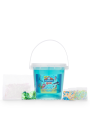 Balde de Slime Elmers Mar Profundo con 4 Complementos + Regalo 2175931