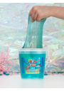 Balde de Slime Elmers Mar Profundo con 4 Complementos + Regalo 2175931