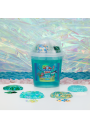 Balde de Slime Elmers Mar Profundo con 4 Complementos + Regalo 2175931