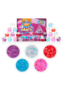 Kit Slime Elmers Gue Party Pack 20 Unidades + Regalo 2193184