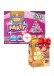 Kit Slime Elmers Gue Party Pack 20 Unidades + Regalo 2193184