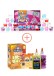 Kit Slime Elmers Gue Party Pack 20 Unidades + Regalo 2193184